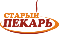 staryi-piekar-logo